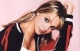 britney-spears - Fotos