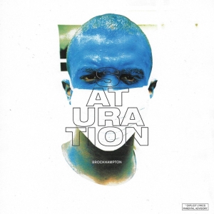 SATURATION