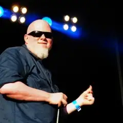 Brother Ali