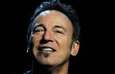 bruce-springsteen - Fotos