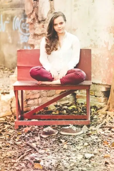 bruna-moraes - Fotos