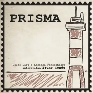 PRISMA