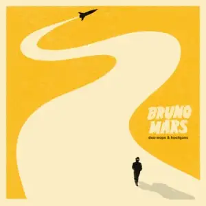 Doo - Wops & Hooligans