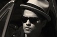 bruno-mars - Fotos