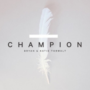 Champion