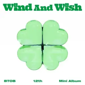 WIND AND WISH