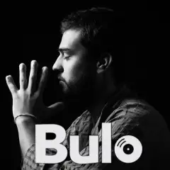 Bulo