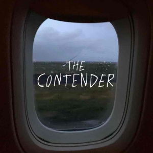 The Contender