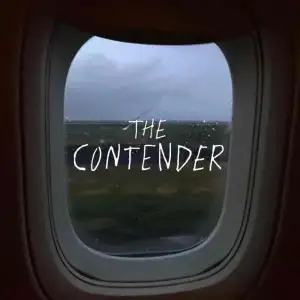 The Contender