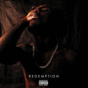 Redemption - EP