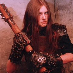 Burzum