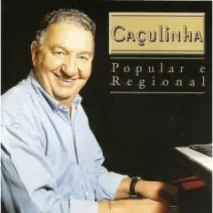 Caçulinha