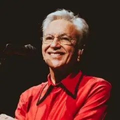 Caetano Veloso