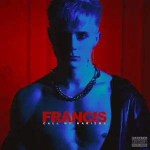 Francis