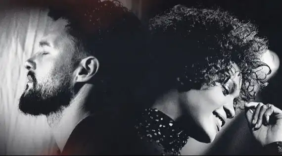 Escute a versão do sucesso, "I Wanna Dance With Somebody (Who Loves Me)", com letra e tradução!