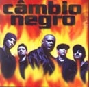 Câmbio Negro