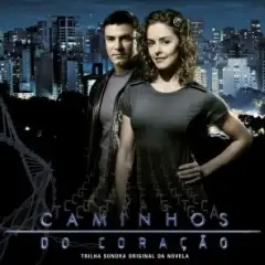 Caminhos do Coração (novela)