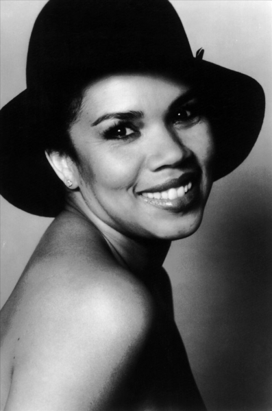 candi-staton - Fotos