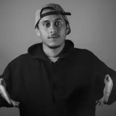 Canserbero