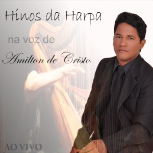 Hinos da Harpa