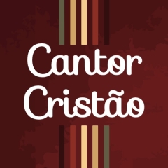 Cantor Cristão