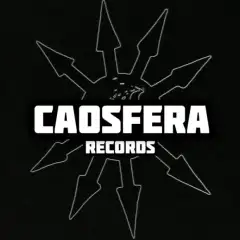 Caosfera