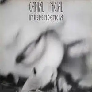 Independência