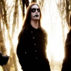 Carach Angren