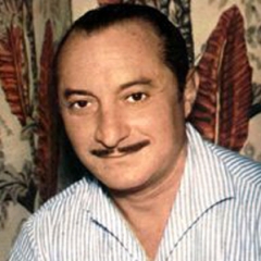 Carlos Galhardo