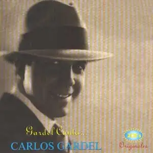 Gardel Canta