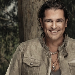 Carlos Vives