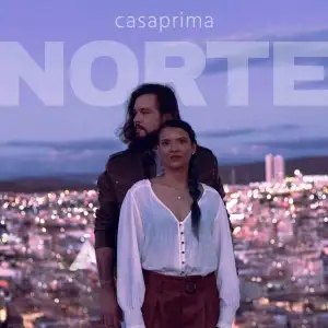 Norte