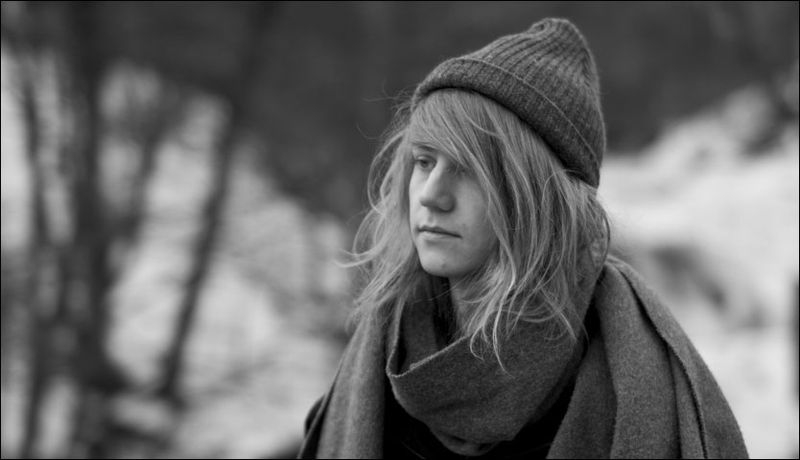 cashmere-cat - Fotos