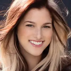 Cassadee Pope