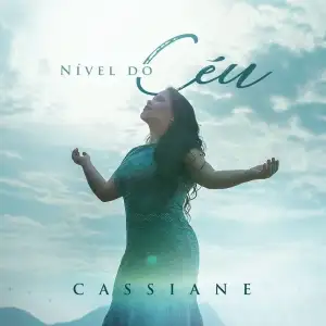 Nível do Céu