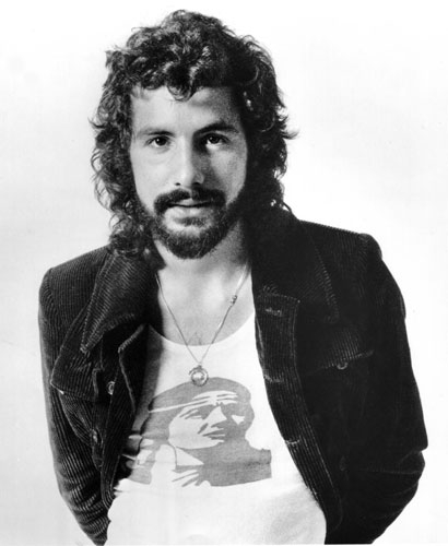 cat-stevens - Fotos