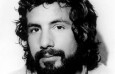 cat-stevens - Fotos