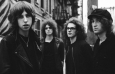 catfish-and-the-bottlemen - Fotos