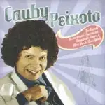 Grandes Vozes: Cauby Peixoto