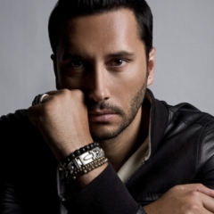 Cedric Gervais