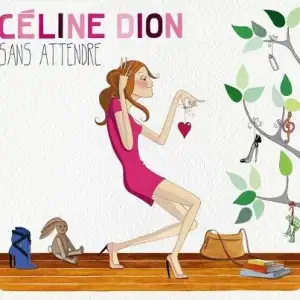 Sans Attendre