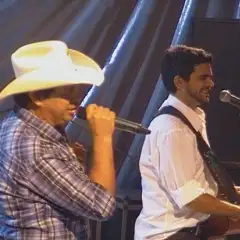 César e Matheus