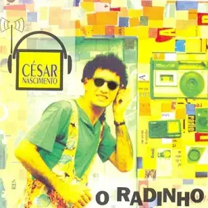 O Radinho