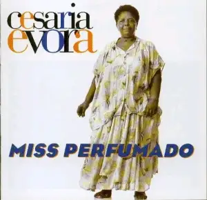 Miss Perfumado