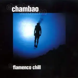 Flamenco Chill