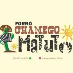 Chamego Matuto