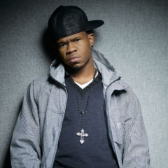 Chamillionaire