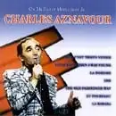 Os Melhores Momentos De Charles Aznavour