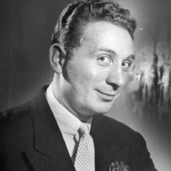 Charles Trenet