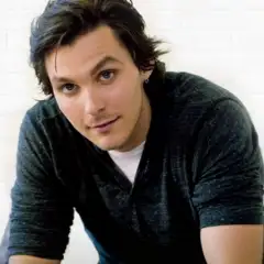 Charlie Worshan